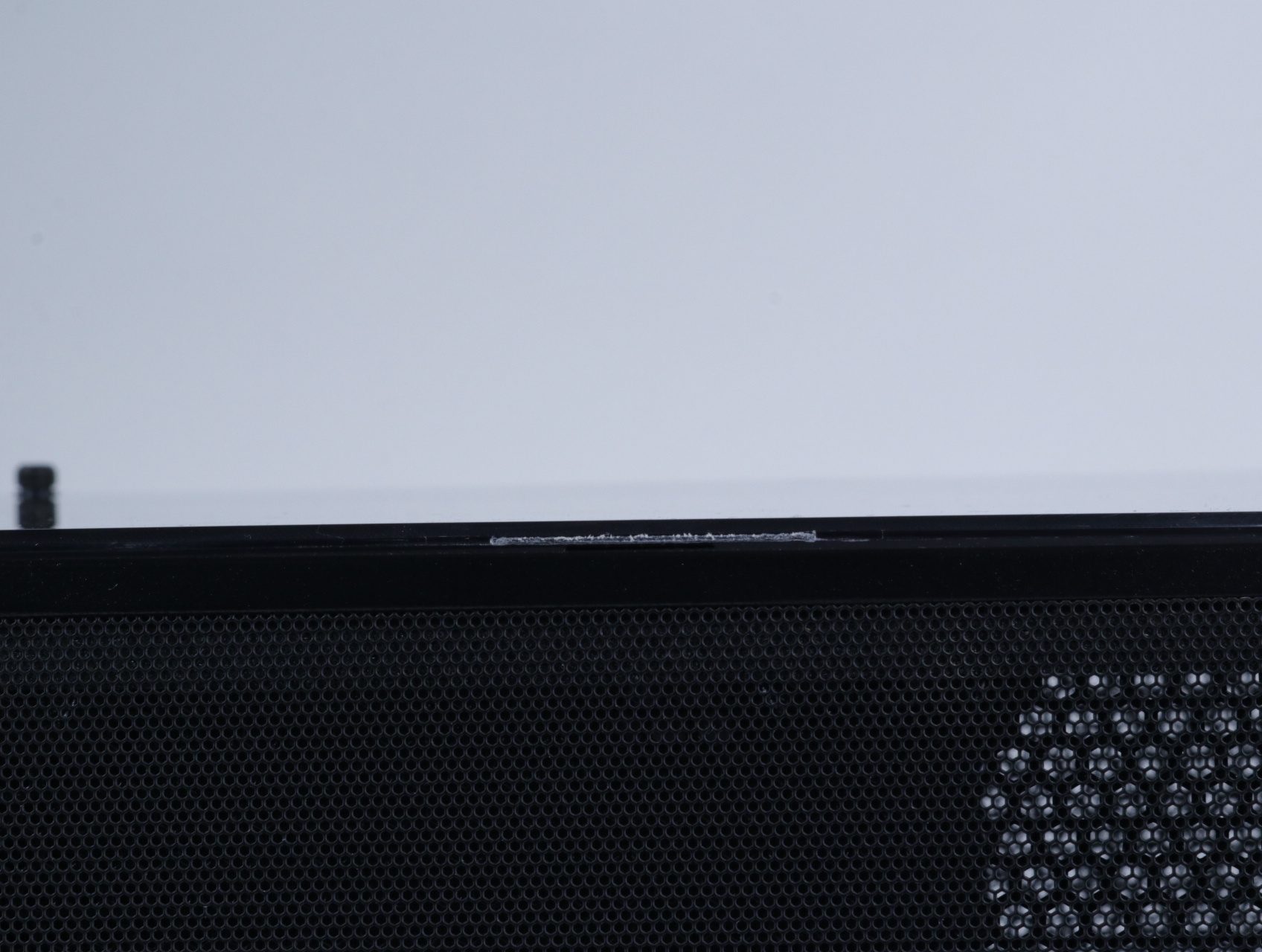 MasterBox MB520 Zwart [Tweedekansje] - productfoto 5