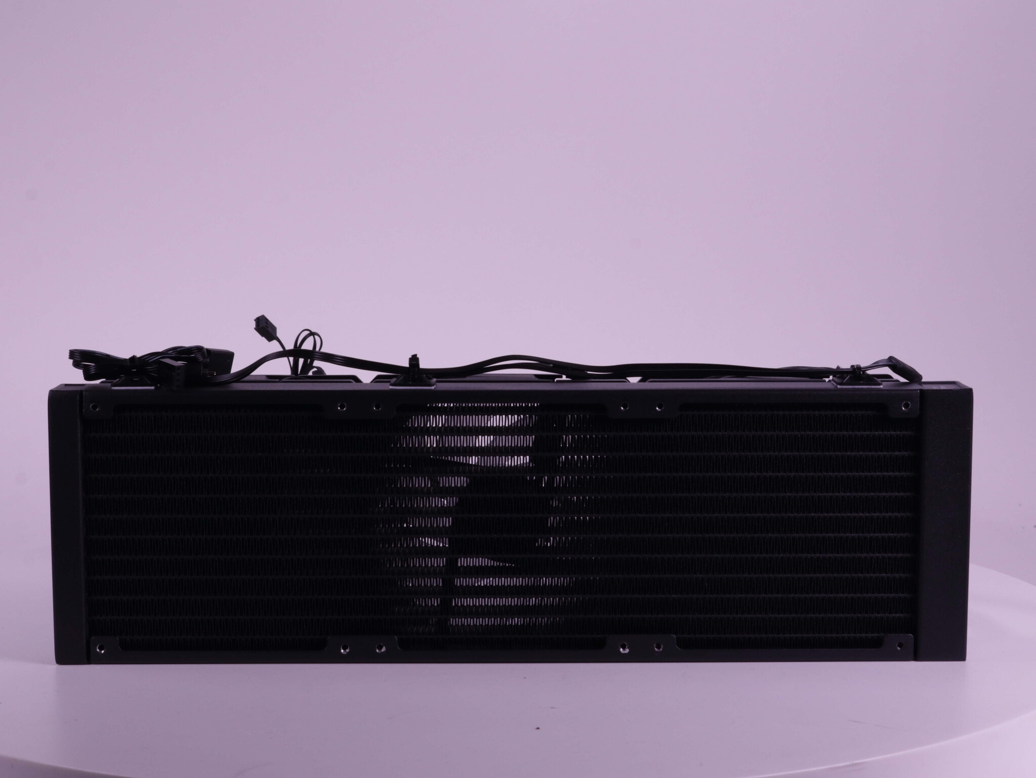 MAG CoreLiquid A13 360 [Tweedekansje] - MSI - productfoto 3