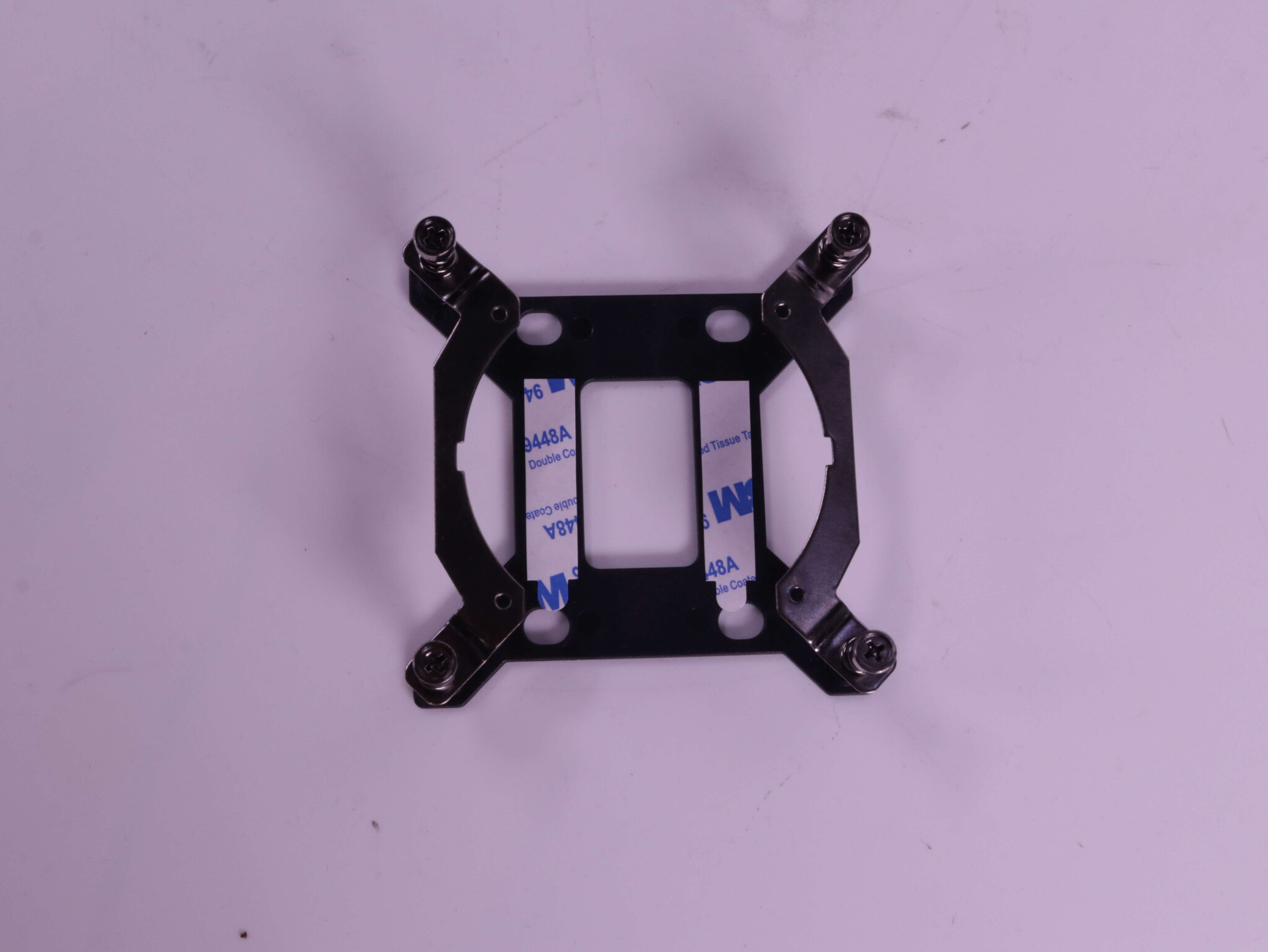 MAG CoreLiquid A13 360 [Tweedekansje] - MSI - productfoto 4
