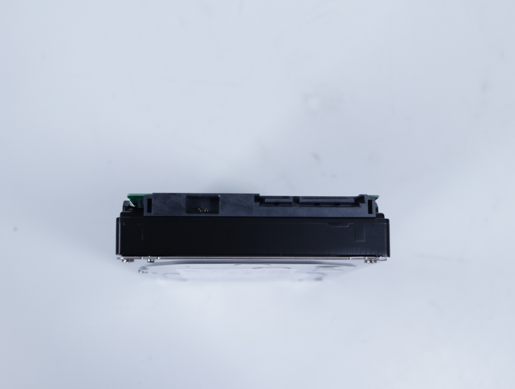 Red Pro (2025) (512MB cache), 10TB - WD - productfoto 3